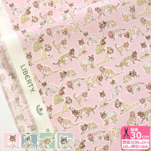 yoeBEt@ubNXzWilloughby Mews/EBr[E~[Y 25-157J74904 I[KjbN^i[ L L lR lR oeBynEzz 3(30cm)10cmP 7665