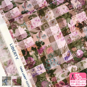 yoeBEt@ubNXzArchive Ginghams/A[JCuEMK 25-3635213 25BU 25CU A[JCuMK ԕ y^i[EnEzz 3(30cm)10cmP 9815