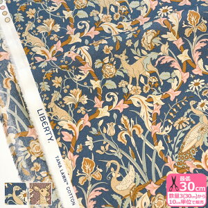 y}\̓|Cg3{zyoeBEt@ubNXzJoan/W[ 25-3635222 25AU 25CU  lG  VJ   y^i[EnEzz 3(30cm)10cmP 9815