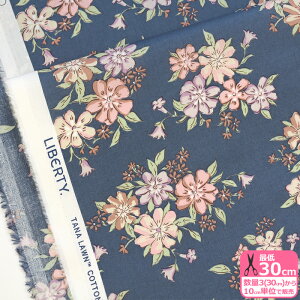 yoeBEt@ubNXzLynda Anne/_EA 25-3635230 25CU ԕ y^i[EnEzz 3(30cm)10cmP 9815