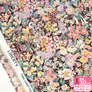 y}\̓|Cg3{zyoeBEt@ubNXzCottage Garden/Re[WEK[f 25-3635248 25CU ԕ y^i[EnEzz 3(30cm)10cmP 9815