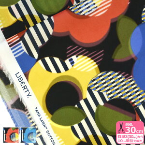 y}\̓|Cg3{zyoeBEt@ubNXzStyle memphis/X^CEtBX 25-3635249 25BU 25CU ԕ y^i[EnEzz 3(30cm)10cmP 9815