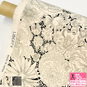 yoeBEt@ubNXzR[fC English Bloom/CObVEu[ 25-3635290 ԕ mNynEzz 3(30cm)10cmP 6614 844860