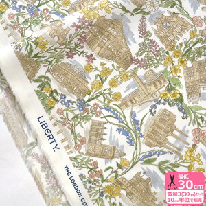 yubNtCf[̓|Cg5{zyoeBEt@ubNXzLondon Spring/hEXvO 25-363J73451 25AU h CMXy^i[EnEzz 3(30cm)10cmP 4925