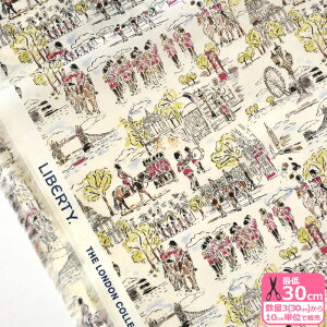 yoeBEt@ubNXzMarv's March/}[uYE}[` 25-363J73453 25BU h CMX qy^i[EnEzz 3(30cm)10cmP 4925