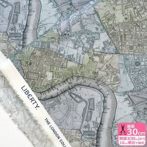 yubNtCf[̓|Cg5{zyoeBEt@ubNXzCary's Patchwork/L[YEpb`[N 25-363J73454 25BU h CMX n}y^i[EnEzz 3(30cm)