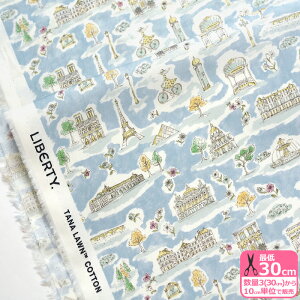 yubNtCf[̓|Cg5{zyoeBEt@ubNXzParis Postcard/pXE|XgJ[h 25-363J7401 25AU p X [p GbtF TNEN[@y^i