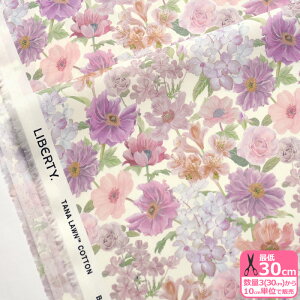 yoeBEt@ubNXzMarina's Walk/}iYEEH[N 25-363J7405 25CU ԕy^i[EnEzz 3(30cm)10cmP 1574