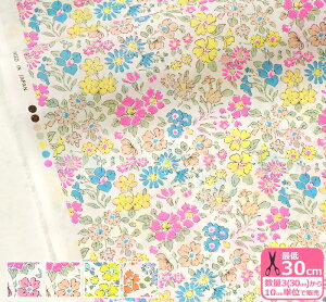 yoeBEt@ubNXzAnnabella/Aix 36300126N J22A J22B J22C J22D lIJ[ uF LIBERTY 2022SS Neon Libertyy^i[EnEzz 1981