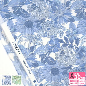 yoeBEt@ubNXzAngelica Garla/AWFJEK[ 3631034 J25G J25H g[Of[V  ԕy^i[EnEzz 3(30cm)10cmP 1727