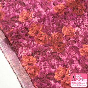 yoeBEt@ubNXzCarrie/L[ 3634177 ԕ oy^i[EnEzz 3(30cm)10cmP