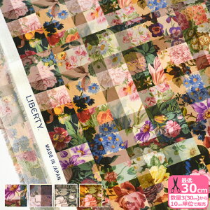 yoeBEt@ubNXzArchive Gingham/A[JCuEMK 23-363J6819 AE BE CE DE y^i[EnEzz 3(30cm)10cmP 9967