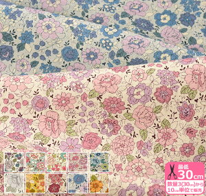 yYUWAzO[Xtt[YiȖvgjL֏X ԕ Rbgl ȖLoXynEzz442494 446494 3(30cm)10cmP 8291