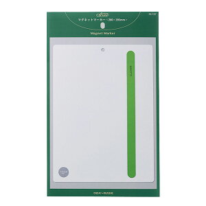 No[ }Olbg}[J[q260×190mmr 55-107 }ĊmF } v[g }Olbg ҕ hJ hイ NXXeb` | nhCh ٖD |pi