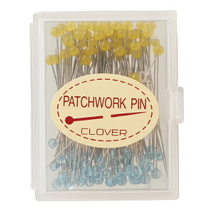 y}\̓|Cg3{zNo[ pb`[NҐj() 57-313 ׂďvȑҐj ҂j Ґj ʂ ʂ ݂ }XRbg  ʂݍ ٖD |pi