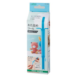 y_tf[̓|Cg10{zNo[ 킽l߃c[qX[r 57-804 킽lߍ ybgl VW ʂ ʂ ݂ }XRbg  ʂݍ ٖD