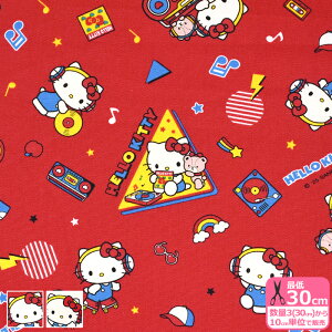 y}\̓|Cg2{zyTIzKT~[WbNiIbNXj n[LeB LeB y R[h g Sanrio LN^[n IbNXnynEzz830328 830342 3(3