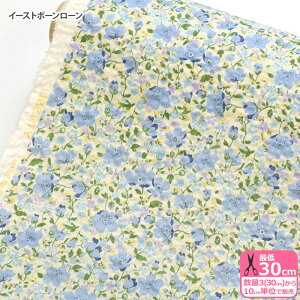 y}\̓|Cg3{zyoeBEt@ubNXzC[Xg{[[ Franwin/tEB 89-339128 W ԕ ~NEF[u bv 80[ ynEzz3(30cm)10cmP