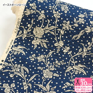 yoeBEt@ubNXzC[Xg{[[ Malory/}[ 91-5491108 Y ԕ ~NEF[u bv 80[ ynEzz3(30cm)10cmP 3544