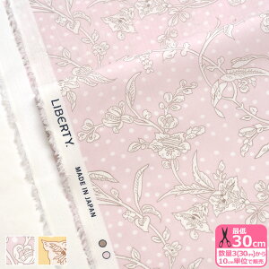 yoeBEt@ubNXzMalory/}[ 91-5491108 J25A J25B g[Of[V  ԕy^i[EnEzz 3(30cm)10cmP 1727