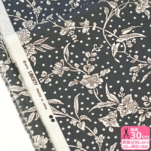 yoeBEt@ubNXzMalory/}[ 91-5491108 UE  ԕy^i[EnEzz 3(30cm)10cmP 9967