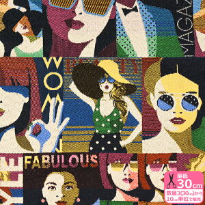 SuD BEAUTY Su  l _ tX h An  Sun SuDynEzz3(30cm)10cmP 3091