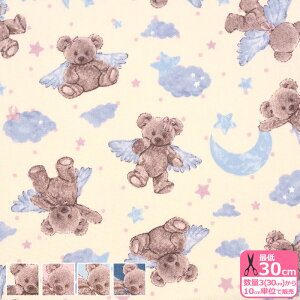 yNVJ_zGWFxAiIbNXj efBxA  N} H _  ݃J[ 킢 ߂ynEzzCMOF-80 3(30cm)10cmP