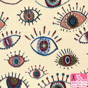 y}\̓|Cg3{zSuD eyes Su  ڕ tX t@^W[ h An  Sun SuDynEzz3(30cm)10cmP