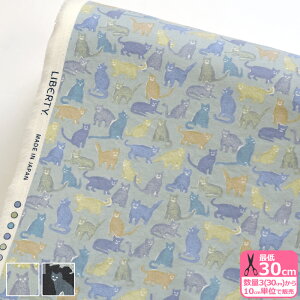 yoeBEt@ubNXzRbgtl Smily Cats/X}C[ELbc DC25713 L lR L lR Nёf tl l ln mNynEzz 3(30cm)10cmP