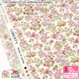 y}\̓|Cg3{zyoeBEt@ubNXzNancy's Orchard/iV[YEI[`[h DC30715 }CfB ԕy^i[EnEzz 3(30cm)10cmP 5678