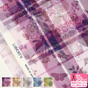 yoeBEt@ubNXzChildhood Collage/`ChtbhER[W DC33555 g[Of[V  ԕ y^i[EnEzz 3(30cm)10cmP 1727