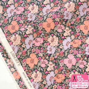 yoeBEt@ubNXzMeadow Song Neon/hDE\OElI H DC35072G J25A ԕ lIXvbV u  y^i[EnEzz 3(30cm)10cmP 5418