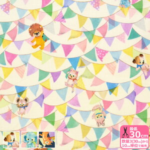 y22fabricztbOX^[i60[re[WtB[j 60[ [  L lR  jjt@ubN [nynEzzDP-4440-5 3(30cm)10cmP 7993