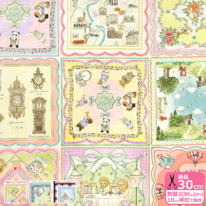 y}\̓|Cg3{zy22fabricznJ`RN^[i60[re[WtB[j 60[ [  L lR  jjt@ubN [nynEzzDP-4