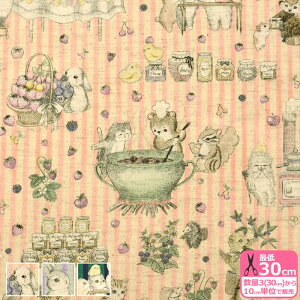 y}\̓|Cg3{zy22fabriczW{iRbglV[`Oj ȖV[`O Rbgl V[`On  L lR  jjt@ubNy