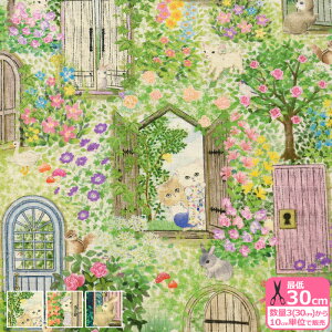 y}\̓|Cg3{zy22fabriczV[NbgK[fiRbglV[`Oj ȖV[`O Rbgl V[`On  L lR  jjt@u