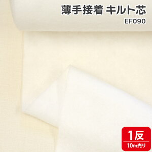 y12zڒLgc EF090 10m 100cm  Lgc ڒLgc Lgc obO |[`  1(110m)1P