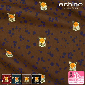 yechinozFoxi[jechino 2024 Lcl  hbg G`mynEzzEKX-98070-71 3(30cm)10cmP