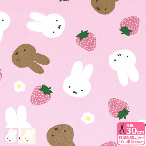 �ymiffy�z�~�b�t�B�[ 䕕��i�I�b�N�X�j�~�b�t�B�[ �����j�[ ������ �� �ԕ� �C�`�S �C�`�S�� � �I�b�N�X���n �L�����N�^�[ �L�����N�^�[���n�y���n�E�z�zG-2028 ����3(30cm)����10cm�P�� 3297
