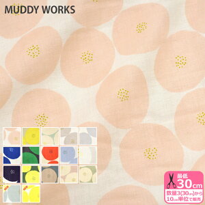 yMUDDY WORKSz~jς񕿁i_uK[[j MUDDY WORKS by Tomotake for KOKKA g^Pς ς ς }fB[[NX _uK[[nynEzzEKX-1150 JGH-115-1