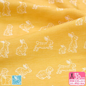 y}\̓|Cg3{zdBDdDWK[h  J[WK[h dD ETM  ETM  WK[h dBD nJ` ʂynEzzKJQ03-3 3(30cm)