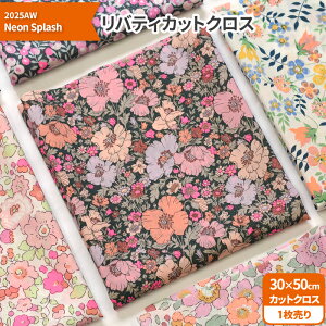 yoeBEt@ubNXzJbgNX2025AW Neon SplashHi30×50cmj^i[ oeB JbgNX ԕ lIXvbV u ynEzz 5418