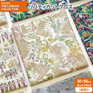 yoeBEt@ubNXzJbgNX2025SS THE LONDON COLLECTIONi30×50cmj^i[ oeB JbgNX ԕ CMX hynEzz 4925