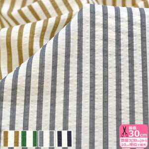 yubNtCf[̓|Cg5{zVvXgCvi80[kj kH  XgCv XgCv  ĕ \[CO 80[ [n y₩ynEzzNCA-91180-