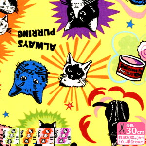 POP CATS�i�V�[�`���O�j�L�� �L�� �l�R�� �l�R �˂��� �˂� �ʋl �|�b�v �v�����g���n �V�[�`���O���n IN THE POP WORLD un/no�y���n�E�z�zNN2332H-11 ����3(30cm)����10cm�P�� 4687 639487