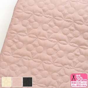 y_tf[̓|Cg10{zl[Y `F[Lg 135cm ڌ^Xeb` |GXeLg  `F[ Lgn |GXe Lg LeBO