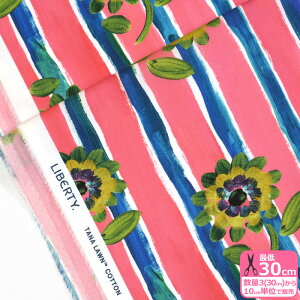 �y�労�ӍՂ̓|�C���g3�{�z�y���o�e�B�E�t�@�u���b�N�X�zBeau/�{�E�X�g���C�v 26-36361011 Floral Rebellion �y�^�i���[���E���n�E�z�z ����3(30cm)����10cm�P�� 2947