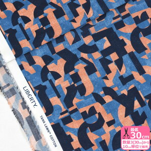 yoeBEt@ubNXzSlogan/X[K26-36361045 Floral Rebellion y^i[EnEzz 3(30cm)10cmP 2947