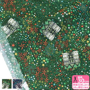 yoeBEt@ubNXzAdelajda Belle/AfWEx36374310  Festive Collection y^i[EnEzz 3(30cm)10cmP 2953