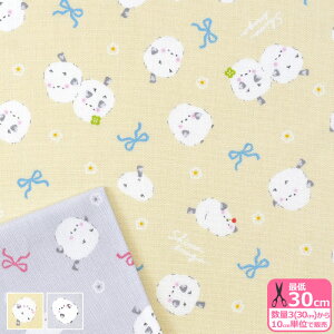 y}CtFCobgt@V[zV}GiKƃ{iIbNXjV}GiK  Aj} Aj}  { { IbNXn vgn ynEzzAP55107H-1 